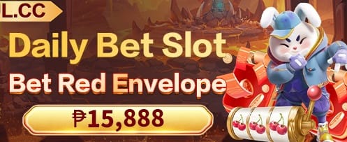 Join tmtplay88 for Mega Jackpots