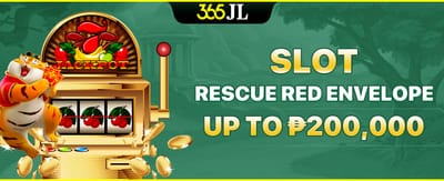 Welcome Mega Jackpot Bonus promotion banner
