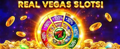 tmtplay88.org Exclusive PH Bonuses