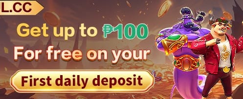 tmtplay88.org Fast Cash Outs