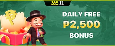 Refer-a-Friend Special promotion banner