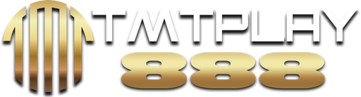 tmtplay88.org Logo